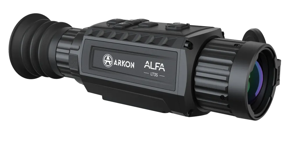 Сервисный центр Arkon в Чите